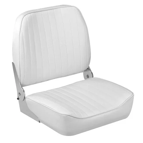 Plastimo 53295 - Folding Seat - Beige