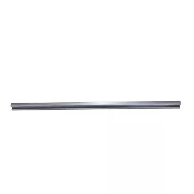 Plastimo 60932 - Aluminium Floor Reinforcements 700 mm
