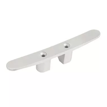 Plastimo 61730 - Mooring Cleat 450mm