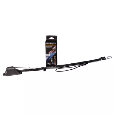 Plastimo 67267 - Replacement Kit Constrictor D10mm