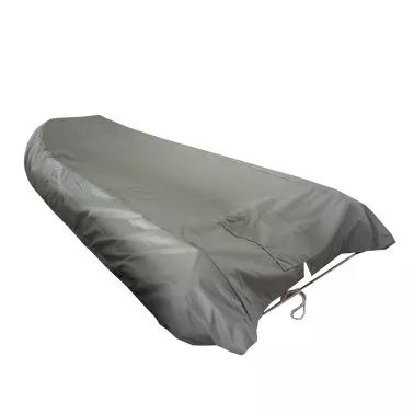 Plastimo 70197 - Protective Cover - 2.4 M