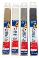 Plastimo 70947 - Bands TBSafe 10 Sand