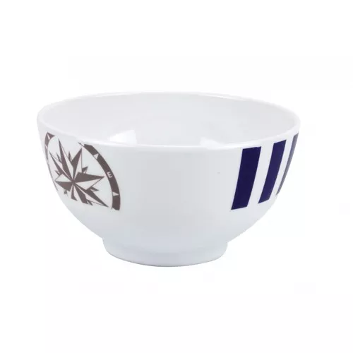 Plastimo Marina Bowl Ø13 cm Set (6 pcs.) - 5280483