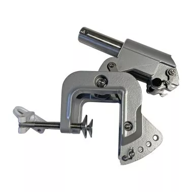 Plastimo P201135 - Remigo One Spare Mounting Bracket