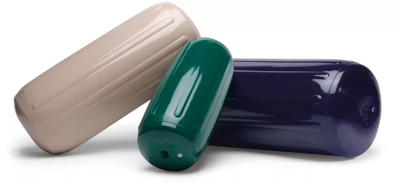Polyform US HTM-Series Fenders