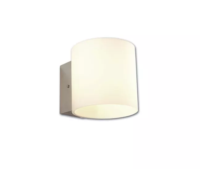 Prebit W10 LED Wall Light