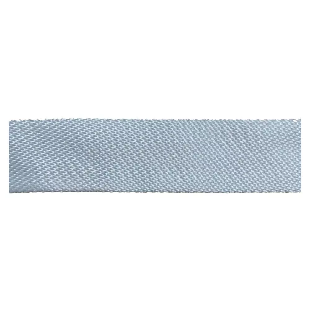 Protective Hose Ø65mm 92mm 44/48mm 80m