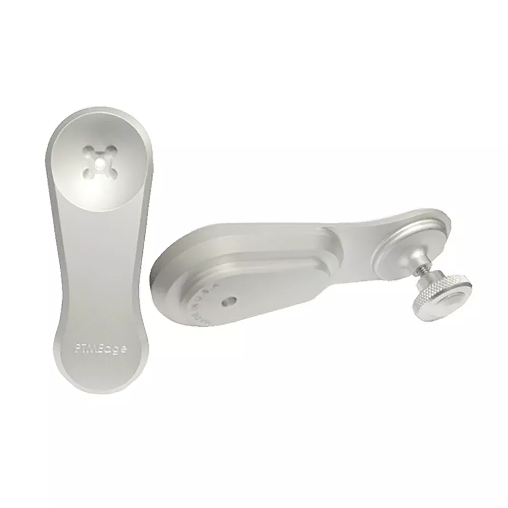 PTM Watersports EXT - 400 Extender - Silver
