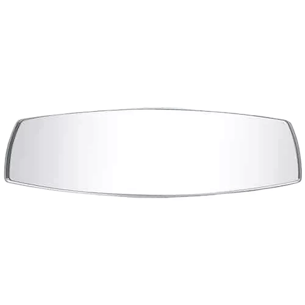 PTM Watersports VR-140 ProElite Replacement Lens