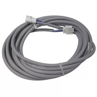 Quick Control Cable 12 m