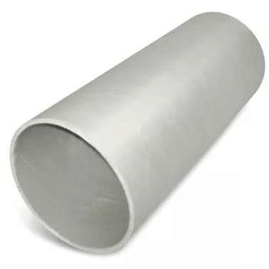 Quick Fiberglass Tunnel ø140 mm (1 m)