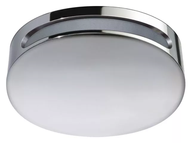 Quick GRACE LED Wall Lights 44/25 mm