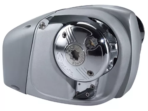 Quick HC3 Hector Windlass 700W/24V/8mm