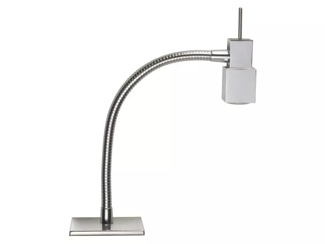 Quick MAGDA 10-30V LED Flexible Chart Reading Light