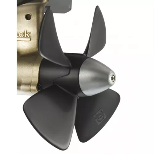 Quick OSP Kit Propeller D300 L