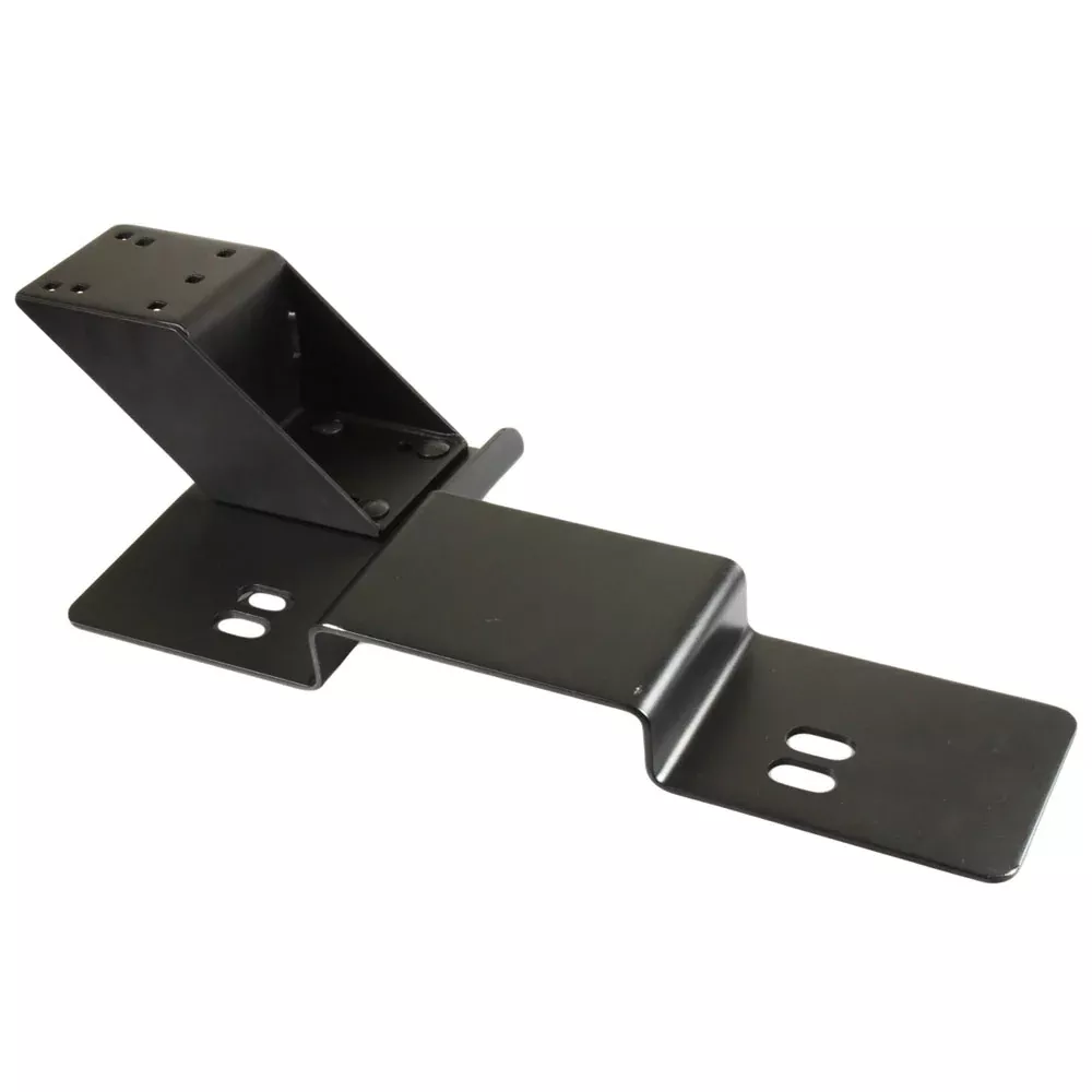 RAM Mount No Drill Vehicle Base Ford F150 04-14
