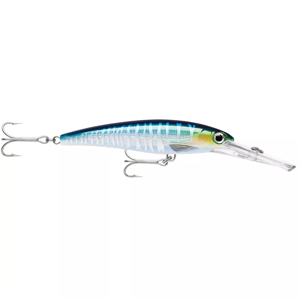 Rapala X-Rap Magnum 30 Wahoo UV