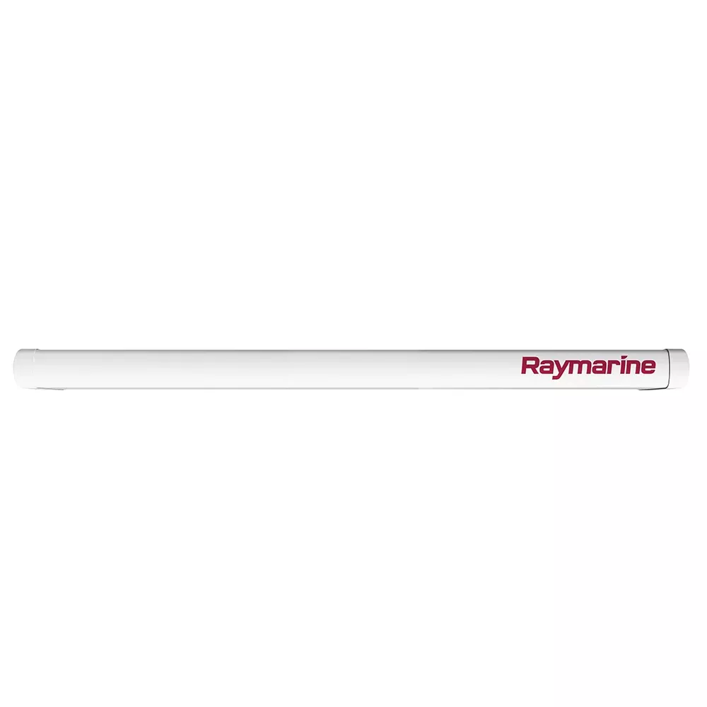 Raymarine Magnum 6 Array