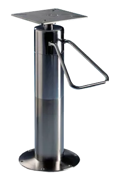 Recaro Hydromar HD Cylinder For Chair Column