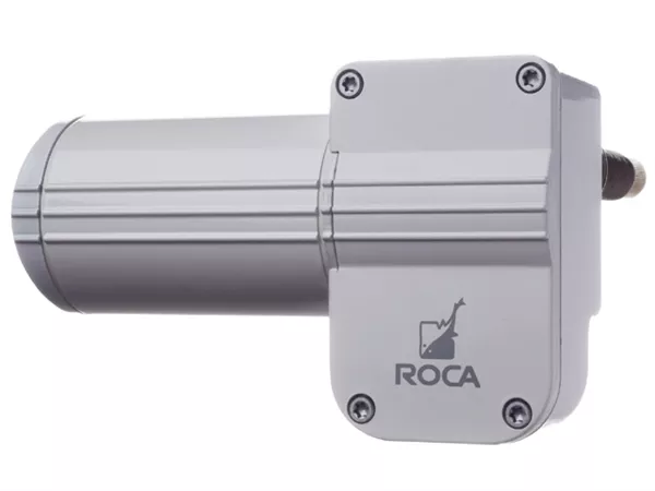 ROCA W12 Wiper Motor