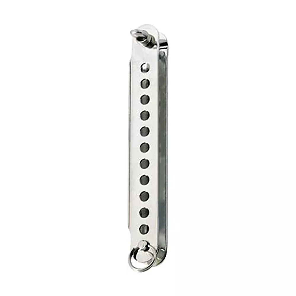Ronstan Channel Style Stay Adjuster [RF2330]