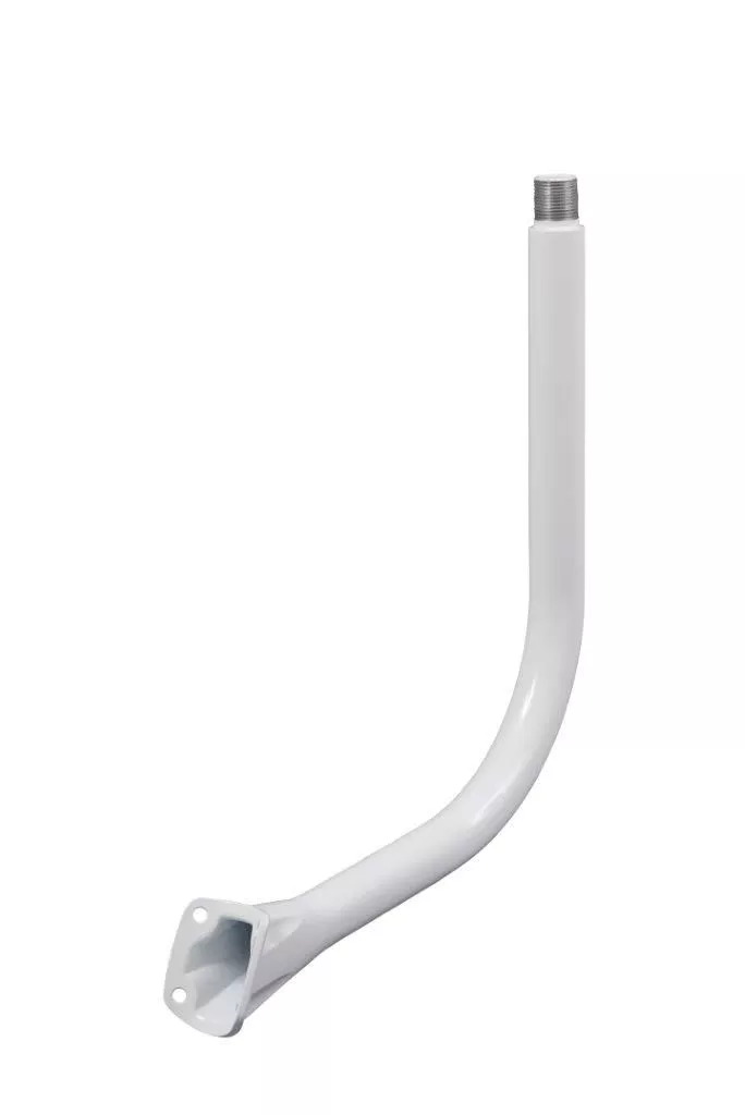 Scanstrut APT-GPS-01 Mounting Bracket for PowerTower GPS/VHF Antenna