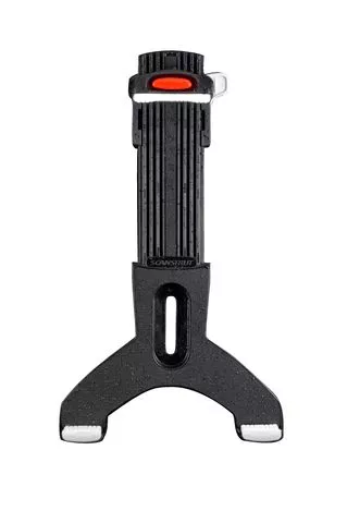 Scanstrut RL-508 ROKK Mini Top Universal Tablet Holder