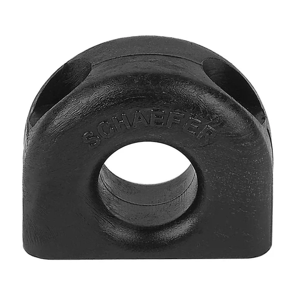 Schaefer Bullseye Deck Fairlead