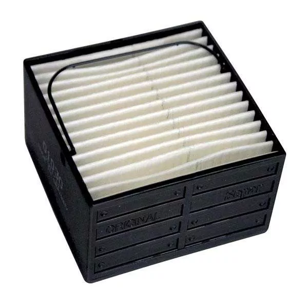 Separ Filter Element 01030