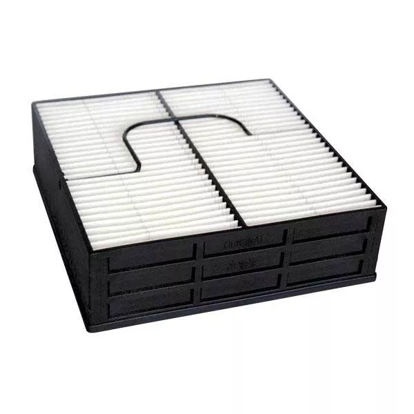 Separ Filter Element 04030