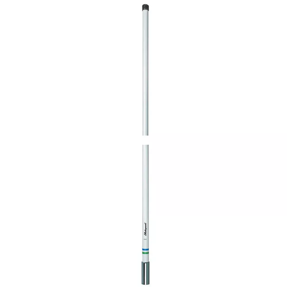 Shakespeare Galaxy 6.5' Broadband Antenna