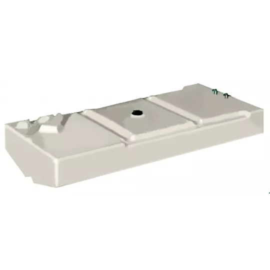 SIC Fuel Tank 191L