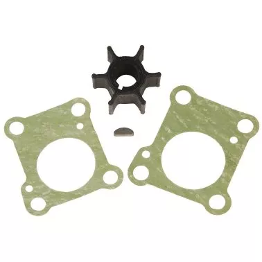Sierra 18-3280 Water Pump Kit For Honda Engines