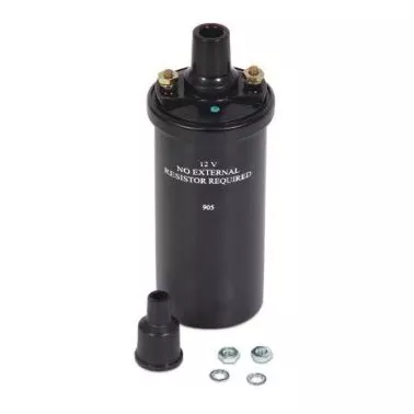 Sierra 18-5436 Ignition Coil For Volvo-Penta Engines