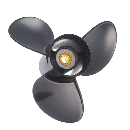Solas Amita Propeller 11-1/10 x 13 RH