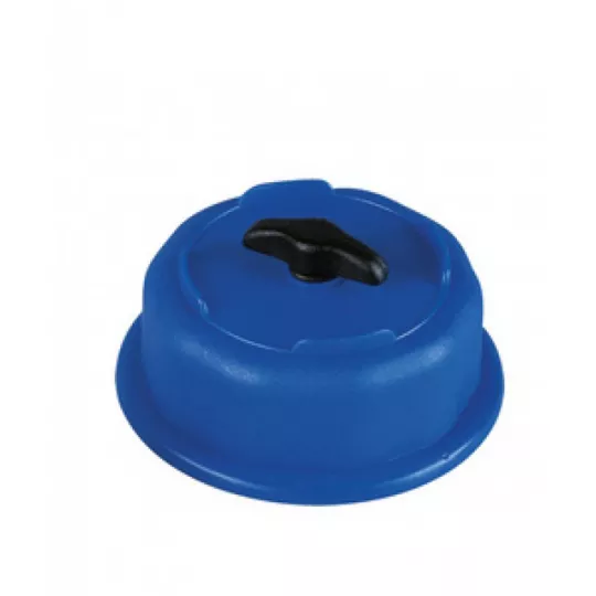 Spare Cap For Sogliola And Hercules Fuel Tank Model
