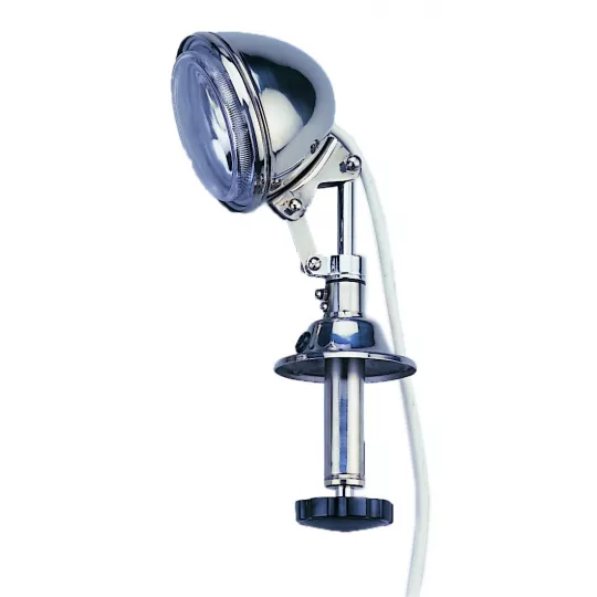 A.A.A. Spare Lamp For Art.4040362/432