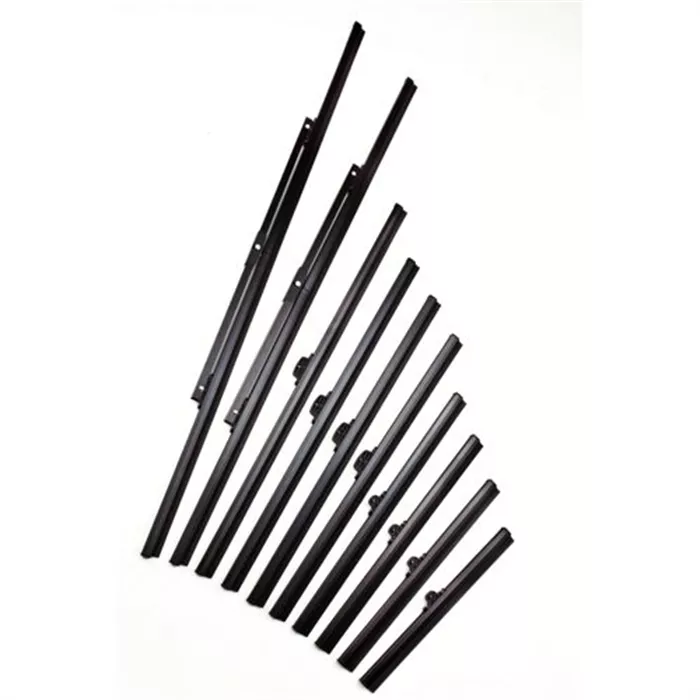 SPEICH HEAVY DUTY Wiper Blades