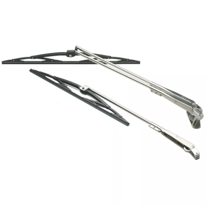 SPEICH LP Wiper Pantograph Arm