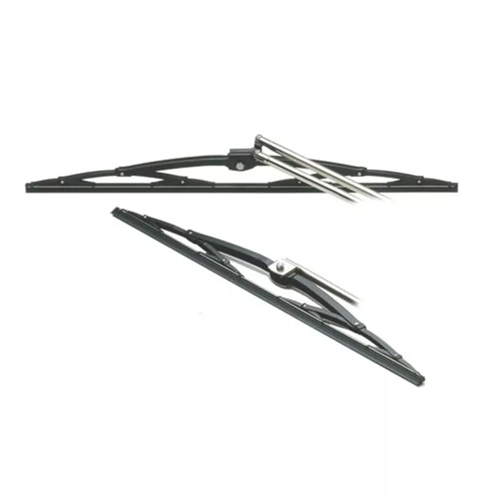 SPEICH Ocean Wiper Blades