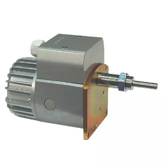 SPEICH Ocean Wiper Motor