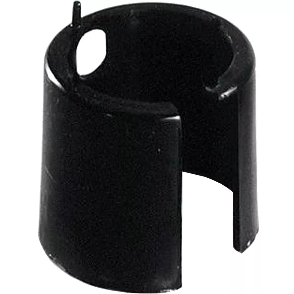 Springfield Bushing f/2-3/8 Swivel
