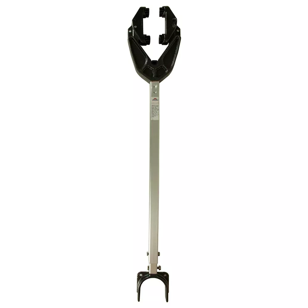 Springfield Guardian Motor Support Combo - Deluxe