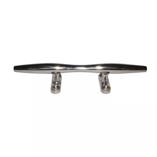 Stainless Steel Cleat 150 mm