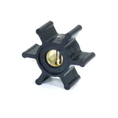 Super Marine Impeller For BMW Engines - Yanmar