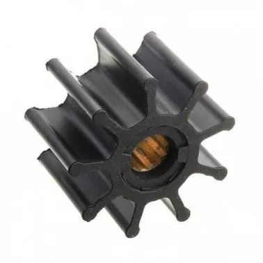 Super Marine Impeller For Yanmar - Perkins Engines