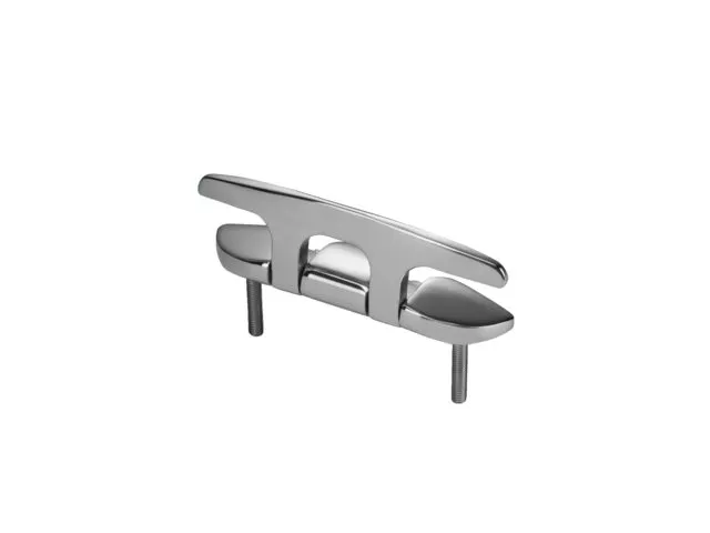Talamex Folding Cleat Aerofold 165mm Stud