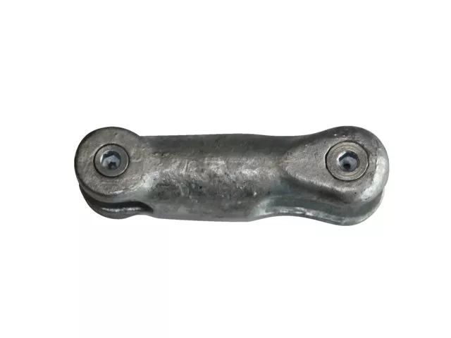 Talamex Galvanized Anchor Swivels for Ø 6-16 mm Chain