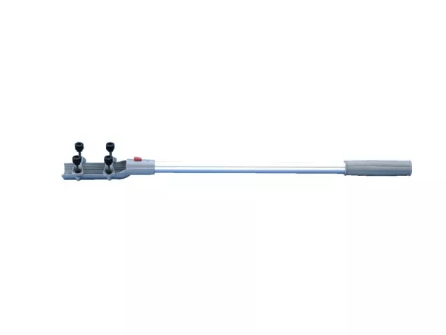 Talamex Outboard Tiller Extension 70cm