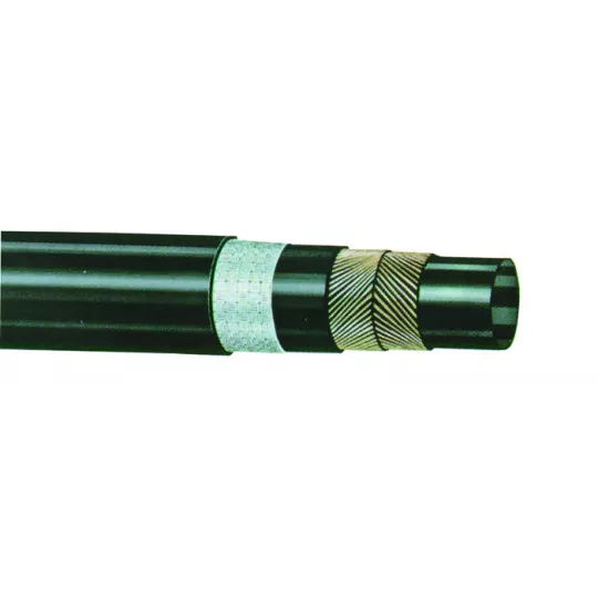 Thor Hoses Fuel Hose 20 m 25X37 mm